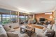 Photo - 12 City View Drive, East Lismore NSW 2480 - Image 6