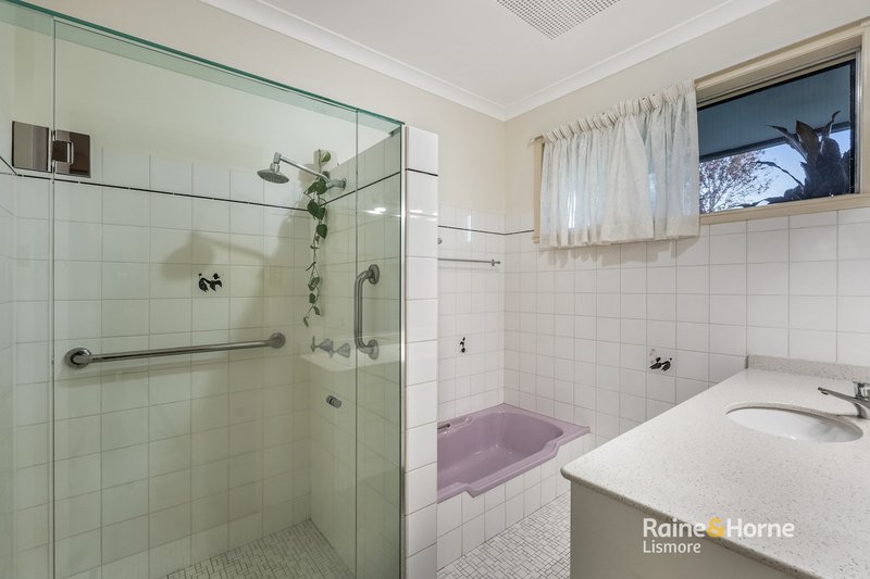 Photo - 12 City View Drive, East Lismore NSW 2480 - Image 8