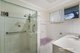 Photo - 12 City View Drive, East Lismore NSW 2480 - Image 8