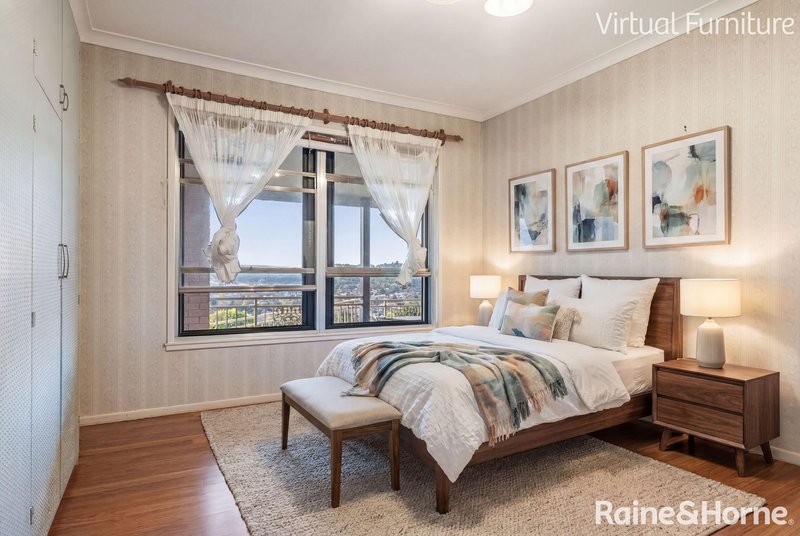 Photo - 12 City View Drive, East Lismore NSW 2480 - Image 9