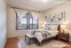 Photo - 12 City View Drive, East Lismore NSW 2480 - Image 9