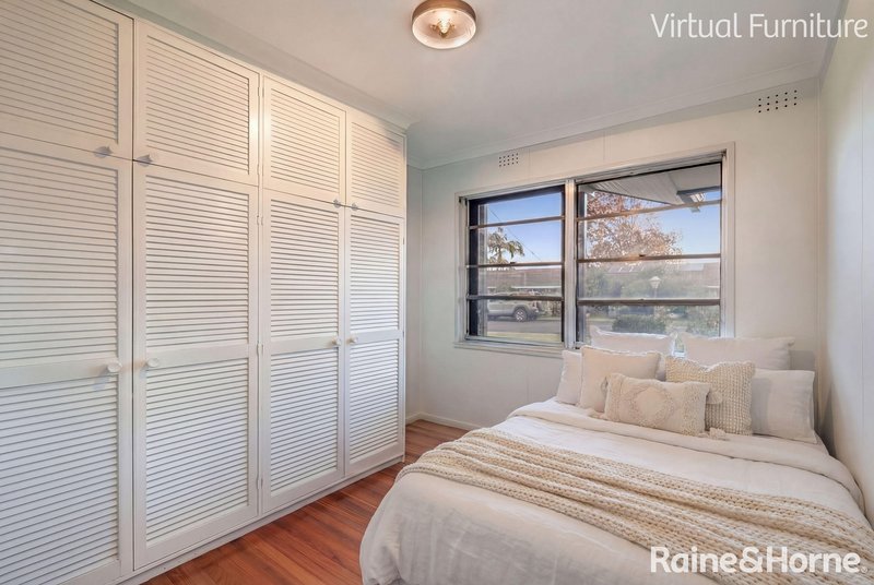 Photo - 12 City View Drive, East Lismore NSW 2480 - Image 10
