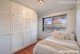 Photo - 12 City View Drive, East Lismore NSW 2480 - Image 10