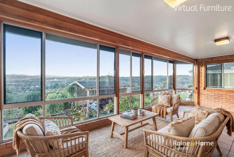 Photo - 12 City View Drive, East Lismore NSW 2480 - Image 11