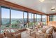 Photo - 12 City View Drive, East Lismore NSW 2480 - Image 11