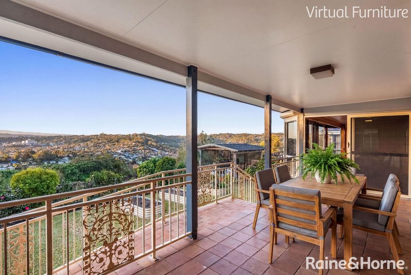 Photo - 12 City View Drive, East Lismore NSW 2480 - Image 12