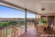 Photo - 12 City View Drive, East Lismore NSW 2480 - Image 12