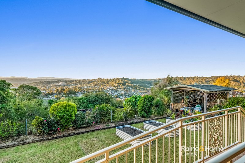 Photo - 12 City View Drive, East Lismore NSW 2480 - Image 13
