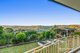 Photo - 12 City View Drive, East Lismore NSW 2480 - Image 13