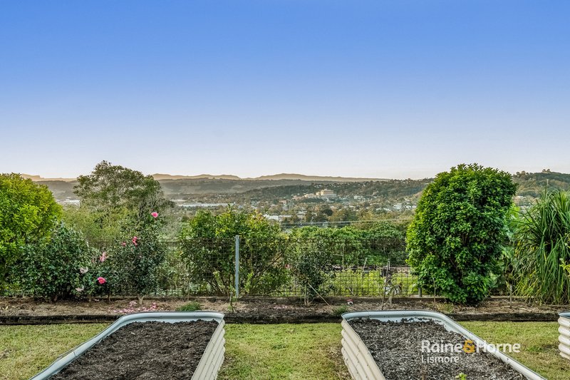Photo - 12 City View Drive, East Lismore NSW 2480 - Image 14