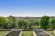 Photo - 12 City View Drive, East Lismore NSW 2480 - Image 14