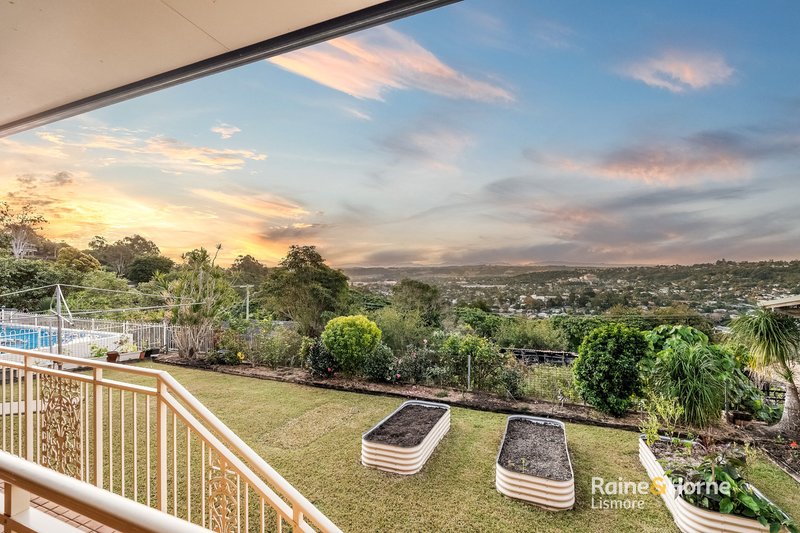 Photo - 12 City View Drive, East Lismore NSW 2480 - Image 15