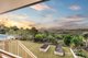 Photo - 12 City View Drive, East Lismore NSW 2480 - Image 15
