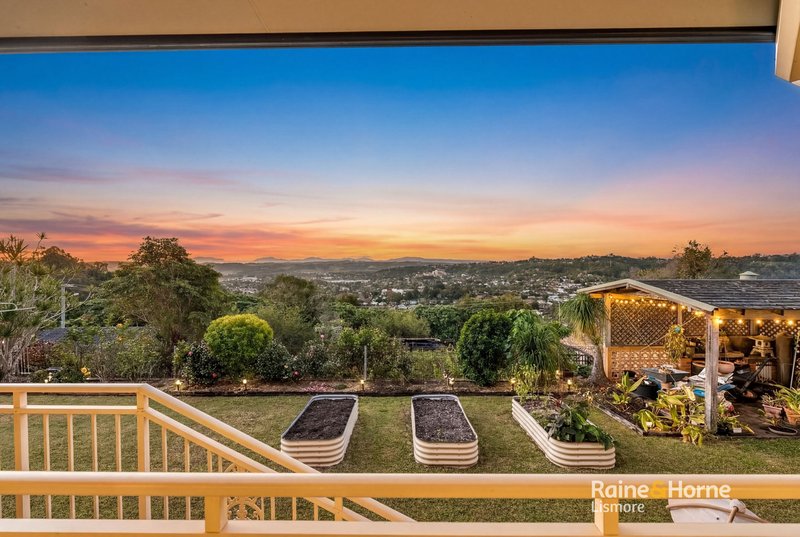 Photo - 12 City View Drive, East Lismore NSW 2480 - Image 16