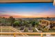 Photo - 12 City View Drive, East Lismore NSW 2480 - Image 16