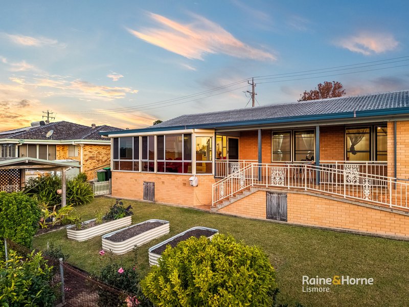 Photo - 12 City View Drive, East Lismore NSW 2480 - Image 17