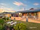 Photo - 12 City View Drive, East Lismore NSW 2480 - Image 17