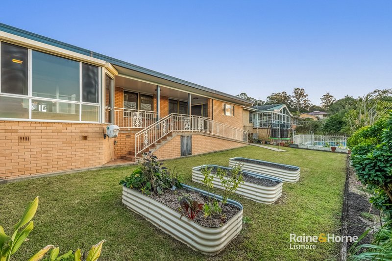 Photo - 12 City View Drive, East Lismore NSW 2480 - Image 18
