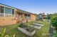 Photo - 12 City View Drive, East Lismore NSW 2480 - Image 18