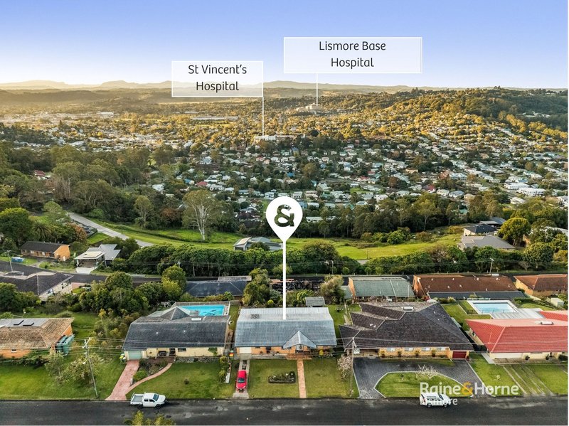 Photo - 12 City View Drive, East Lismore NSW 2480 - Image 19