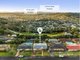 Photo - 12 City View Drive, East Lismore NSW 2480 - Image 19