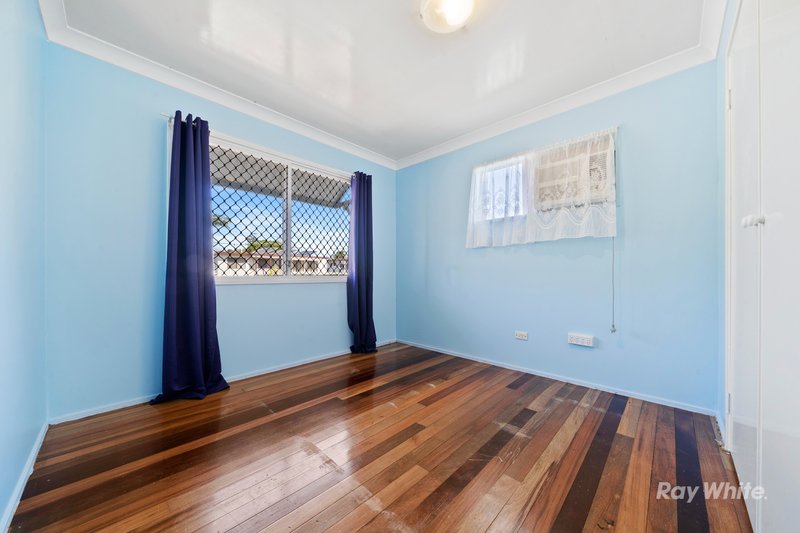 Photo - 12 Clara Street, Logan Central QLD 4114 - Image 6