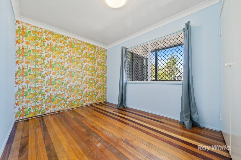 Photo - 12 Clara Street, Logan Central QLD 4114 - Image 10