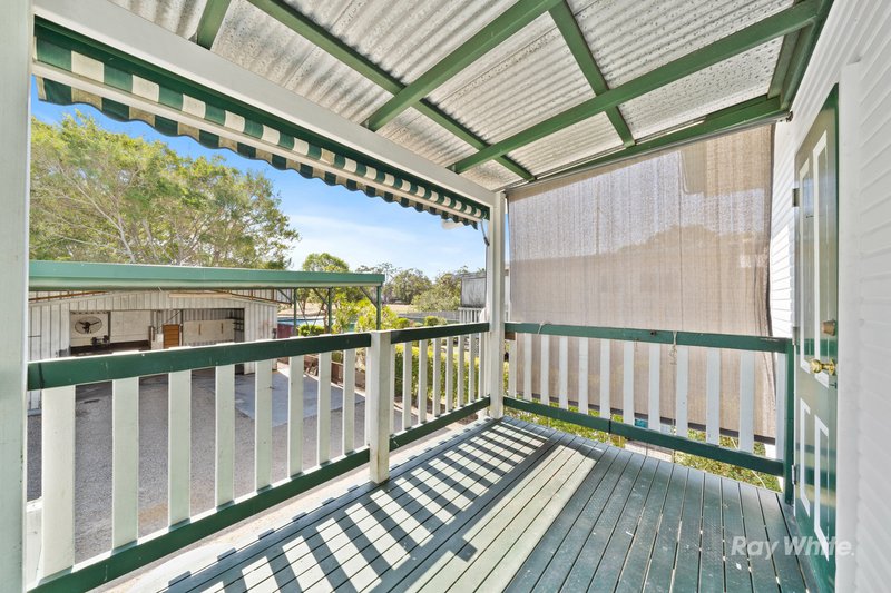 Photo - 12 Clara Street, Logan Central QLD 4114 - Image 11