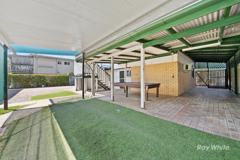 Photo - 12 Clara Street, Logan Central QLD 4114 - Image 12