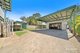 Photo - 12 Clara Street, Logan Central QLD 4114 - Image 14