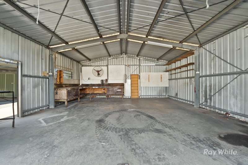 Photo - 12 Clara Street, Logan Central QLD 4114 - Image 15