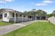 Photo - 12 Clare Crescent, Batehaven NSW 2536 - Image 1