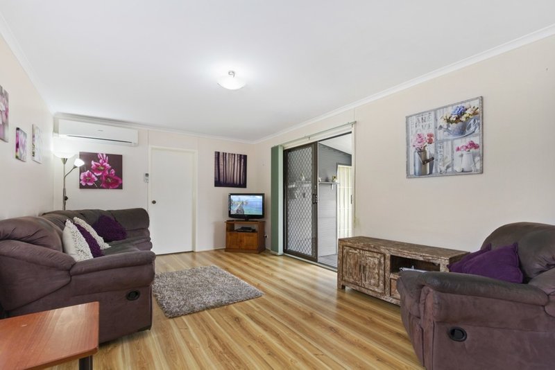 Photo - 12 Clare Crescent, Batehaven NSW 2536 - Image 4