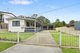 Photo - 12 Clare Crescent, Batehaven NSW 2536 - Image 5