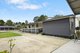 Photo - 12 Clare Crescent, Batehaven NSW 2536 - Image 6