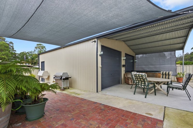 Photo - 12 Clare Crescent, Batehaven NSW 2536 - Image 7