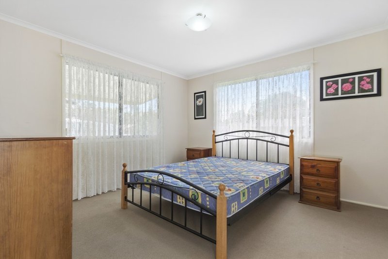 Photo - 12 Clare Crescent, Batehaven NSW 2536 - Image 8