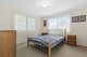 Photo - 12 Clare Crescent, Batehaven NSW 2536 - Image 8