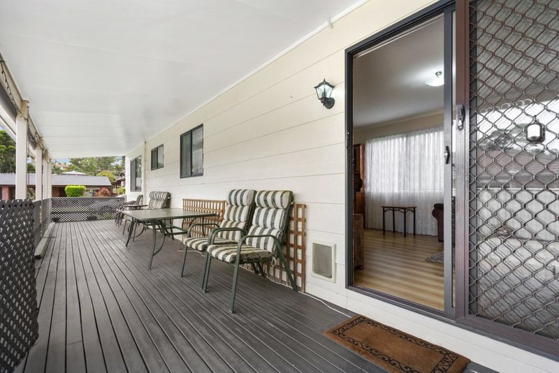 Photo - 12 Clare Crescent, Batehaven NSW 2536 - Image 11