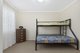 Photo - 12 Clare Crescent, Batehaven NSW 2536 - Image 12