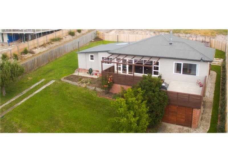 12 Clare Street, Margate TAS 7054