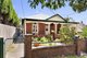 Photo - 12 Clarence Street, Balgowlah NSW 2093 - Image 1