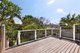 Photo - 12 Clarence Street, Balgowlah NSW 2093 - Image 2