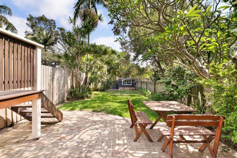 Photo - 12 Clarence Street, Balgowlah NSW 2093 - Image 3