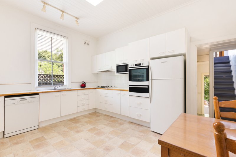 Photo - 12 Clarence Street, Balgowlah NSW 2093 - Image 4