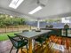 Photo - 12 Clarence Street, Corlette NSW 2315 - Image 13