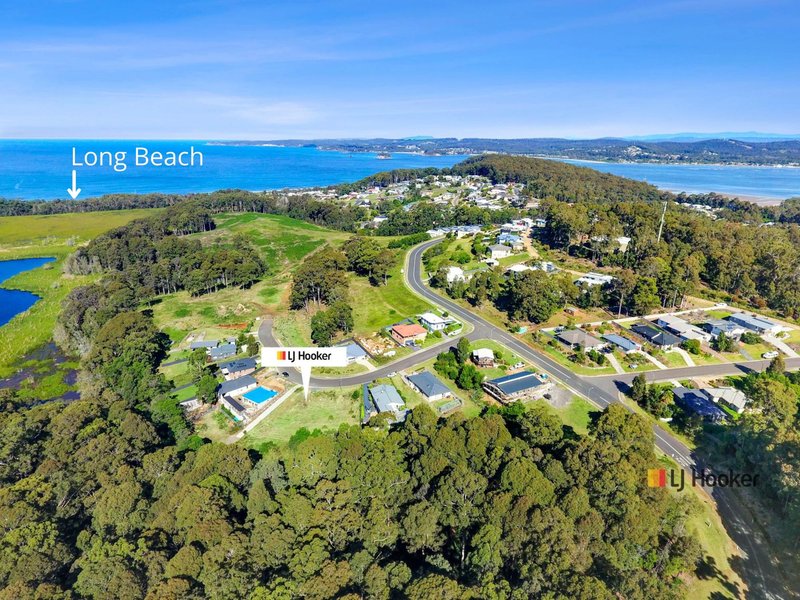 Photo - 12 Clarence Street, Long Beach NSW 2536 - Image 2