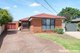 Photo - 12 Clarice Close, St Albans VIC 3021 - Image 1