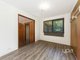 Photo - 12 Clarice Close, St Albans VIC 3021 - Image 7