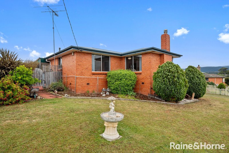 12 Claridge Court, Triabunna TAS 7190